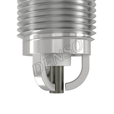 Spark Plug (WG1461609)