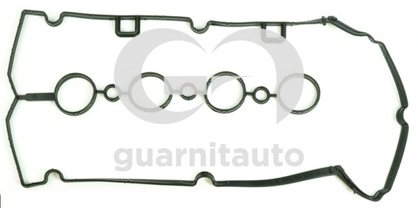 Gasket, cylinder head cover (WG2134304)