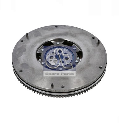 Flywheel (WG2319452)