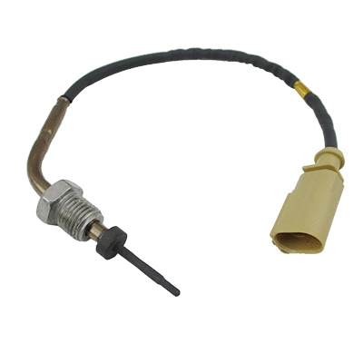 Sensor, exhaust gas temperature (WG1916409)