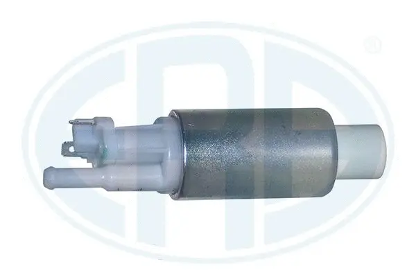 Fuel Pump (WG1496242)