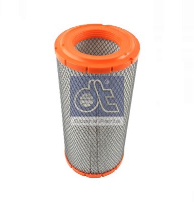 Air Filter (WG2318800)