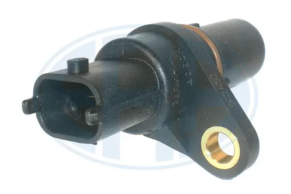 Sensor, crankshaft pulse (WG1494107)