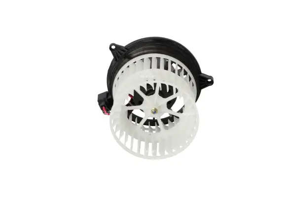 Interior Blower (WG2160398)