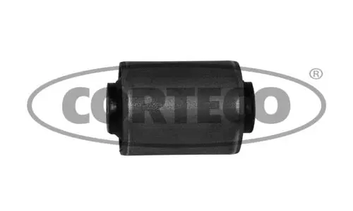 Mounting, control/trailing arm (WG1922932)