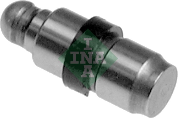 Tappet (WG1250809)
