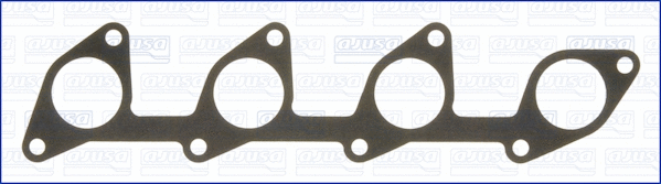 Gasket, intake manifold (WG1161866)