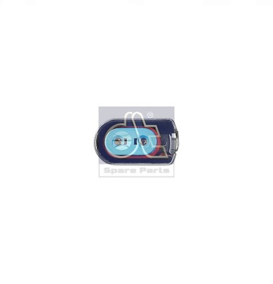 Sensor, wheel speed (WG2308806)