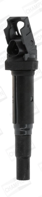 Ignition Coil (WG2009148)