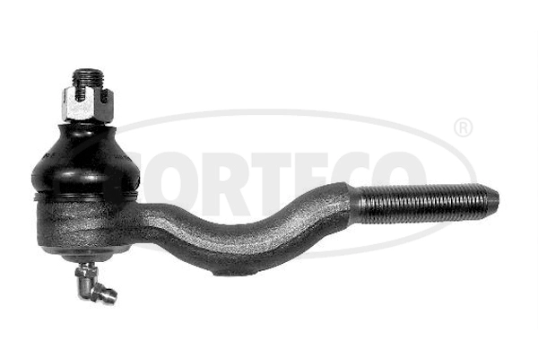 Tie Rod End (WG2292537)