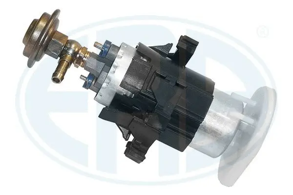 Fuel Pump (WG1496340)