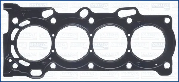 Gasket, cylinder head (WG1159666)