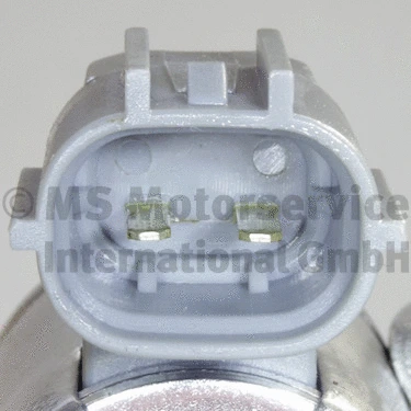 Control Valve, camshaft adjustment (WG2197558)