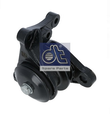 Mounting, engine (WG2318041)