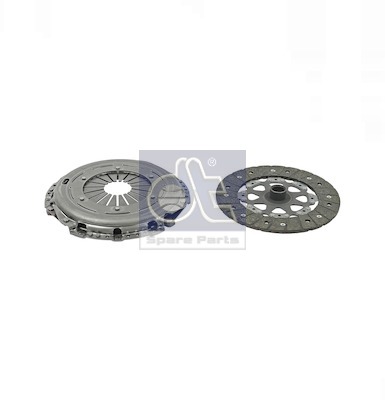 Clutch Kit (WG2309029)