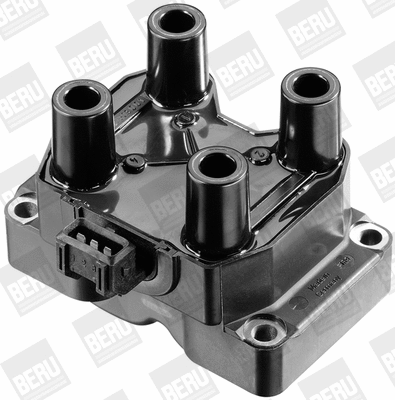 Ignition Coil (WG1487370)