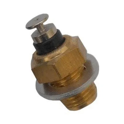 Sensor, coolant temperature (WG1805456)