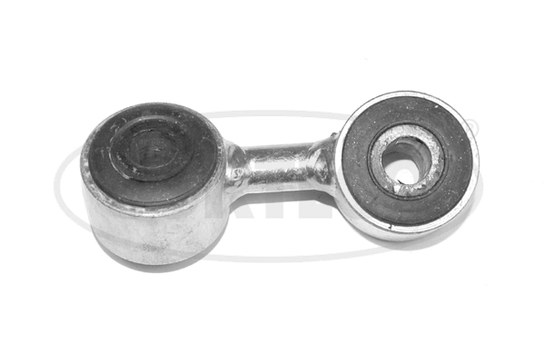 Link/Coupling Rod, stabiliser bar (WG2291605)