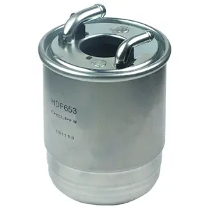 Fuel Filter (WG1499148)