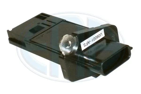 Mass Air Flow Sensor (WG1495178)