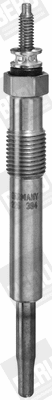 Glow Plug (WG1486220)