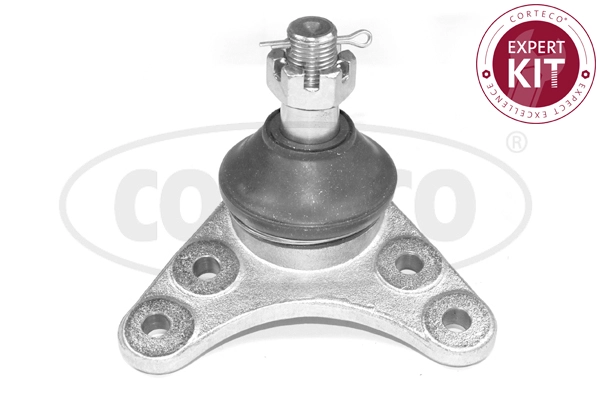 Ball Joint (WG2288449)