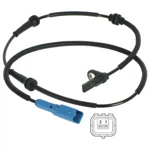 Sensor, wheel speed (WG1773960)