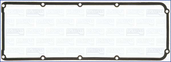 Gasket, cylinder head cover (WG1450157)