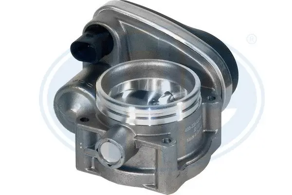 Throttle Body (WG1796562)