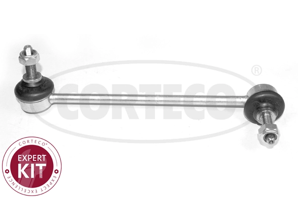 Link/Coupling Rod, stabiliser bar (WG2291482)