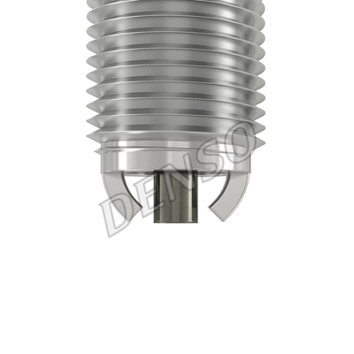 Spark Plug (WG1461898)