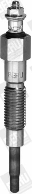 Glow Plug (WG1486170)