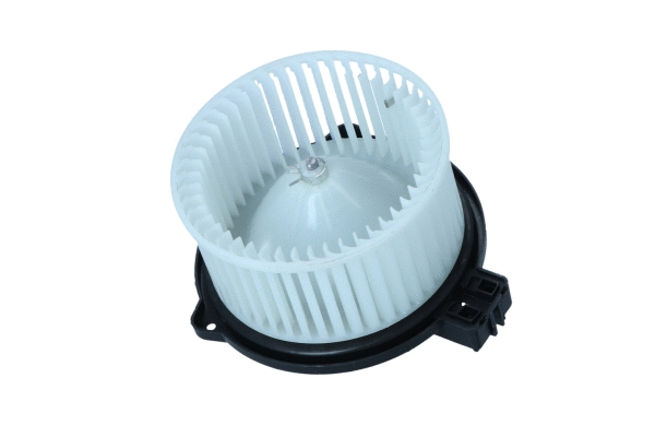 Interior Blower (WG2160452)