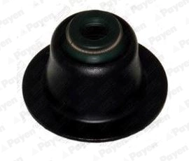 Seal Ring, valve stem (WG1183216)