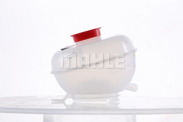 Expansion Tank, coolant