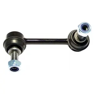 Link/Coupling Rod, stabiliser bar (WG2040407)