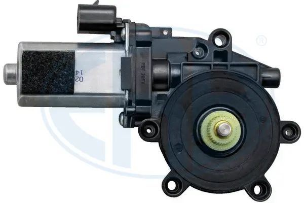 Electric Motor, window regulator (WG2151429)