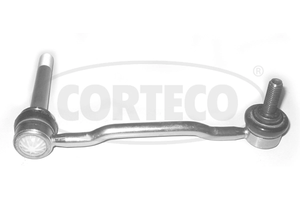 Link/Coupling Rod, stabiliser bar (WG2291807)