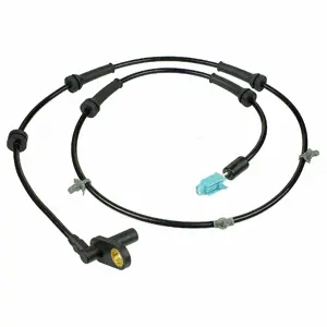 Sensor, wheel speed (WG1774066)