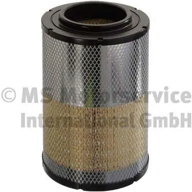 Air Filter (WG1814908)