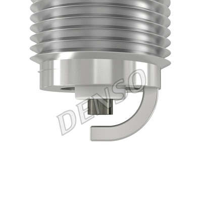Spark Plug (WG1461741)
