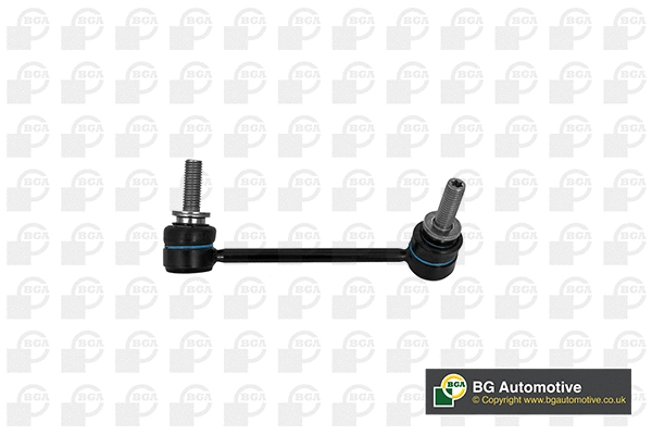 Link/Coupling Rod, stabiliser bar (WG1992745)