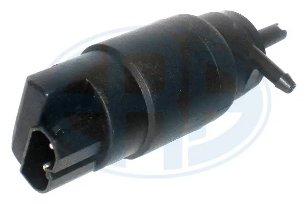 Washer Fluid Pump, window cleaning (WG2014964)