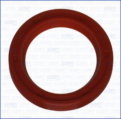 Shaft Seal, camshaft (WG1163277)