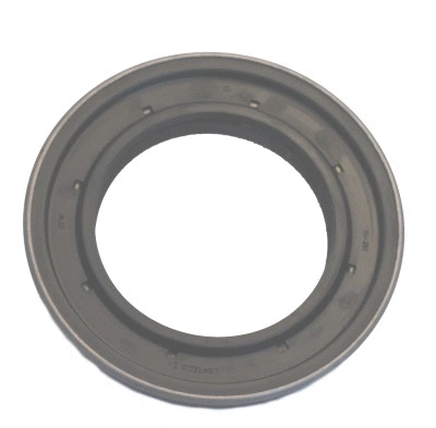 Shaft Seal, differential