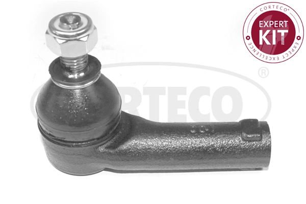 Tie Rod End (WG2290983)