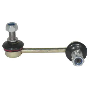 Link/Coupling Rod, stabiliser bar (WG2040305)