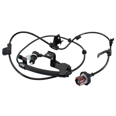 Sensor, wheel speed (WG2263270)