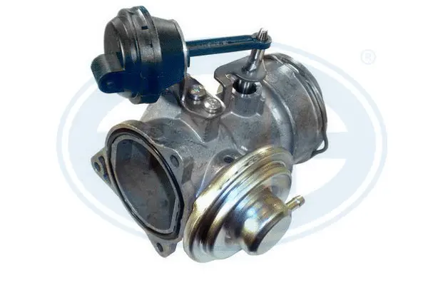 EGR Valve (WG1494529)