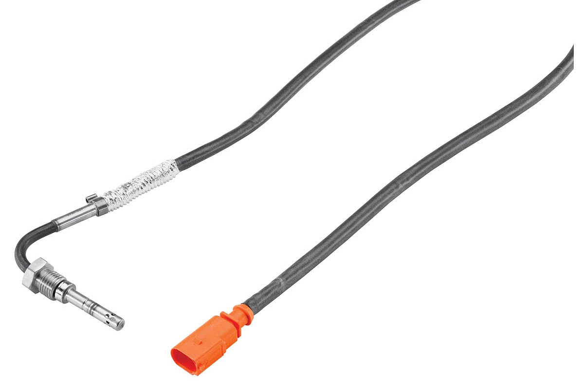 Sensor, exhaust gas temperature (WG1903187)